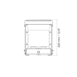 Primus Moja Stove
