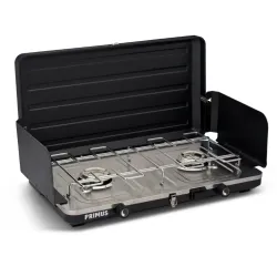 Primus Moto Stove