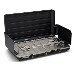 Primus Moto Stove