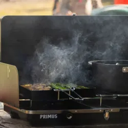 Primus Moto Stove
