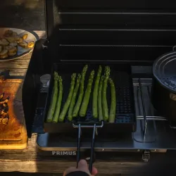 Primus Moto Stove