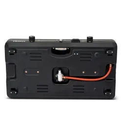 Primus Moto Stove