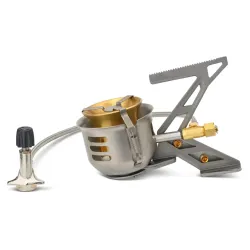 Primus Multifuel III Br�nder