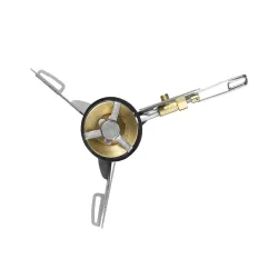 Primus Omnilite Ti Br�nder