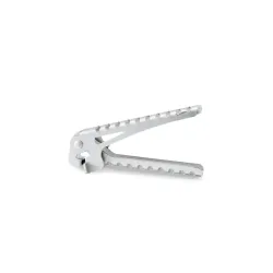 Primus Pot Gripper