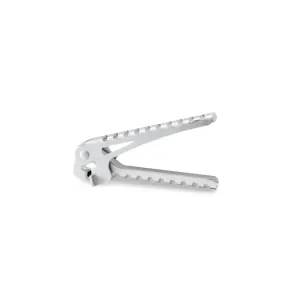 Primus Pot Gripper
