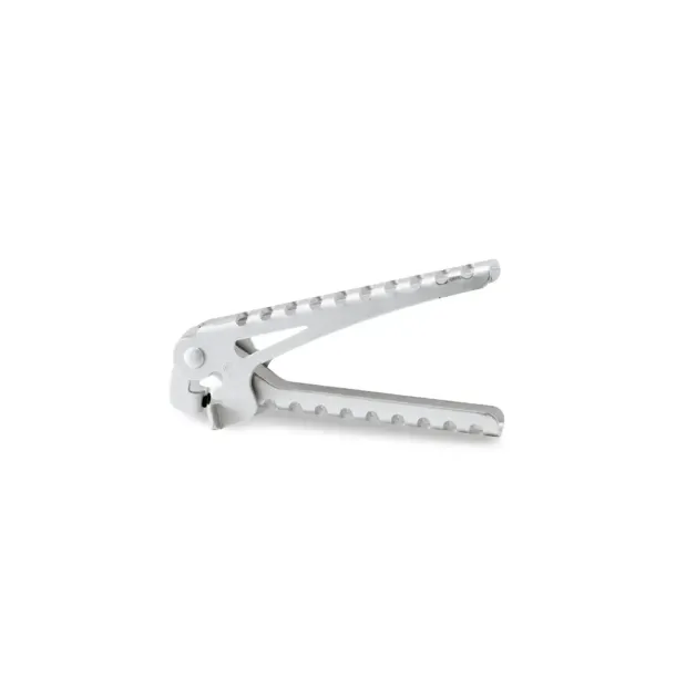 Primus Pot Gripper