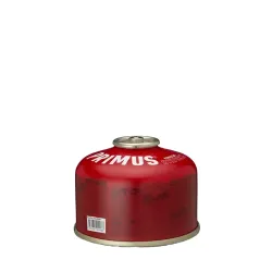 Primus Power Gas
