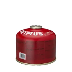 Primus Power Gas