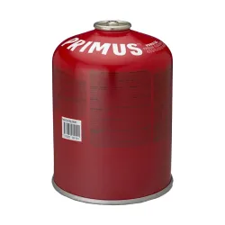 Primus Power Gas