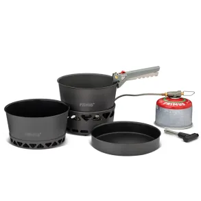 Primus PrimeTech Stove System II