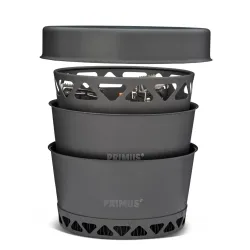 Primus PrimeTech Stove System II