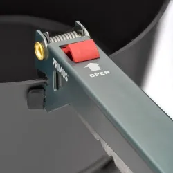 Primus PrimeTech Stove System II