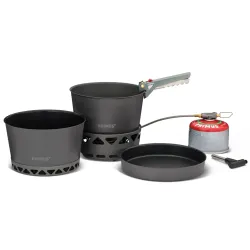 Primus PrimeTech Stove System II