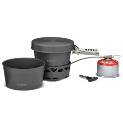 Primus PrimeTech Stove System II