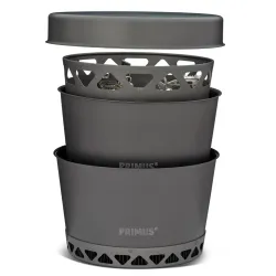 Primus PrimeTech Stove System II