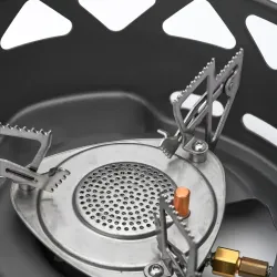 Primus PrimeTech Stove System II
