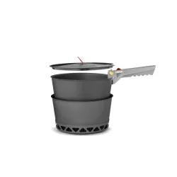 Primus PrimeTech Pot Set