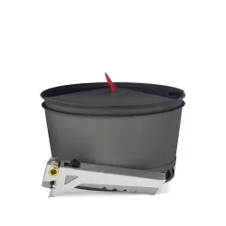 Primus PrimeTech Pot Set