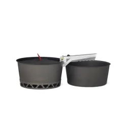 Primus PrimeTech Pot Set