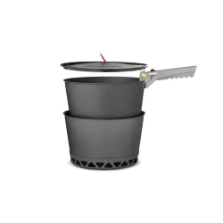Primus PrimeTech Pot Set