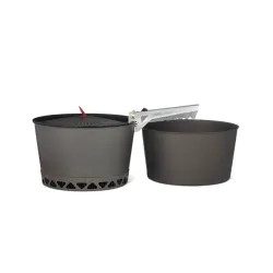 Primus PrimeTech Pot Set