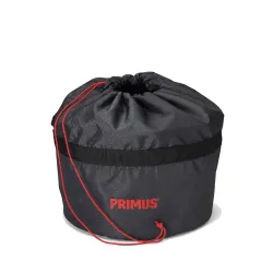 Primus PrimeTech Pot Set