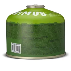Primus Summer Gas