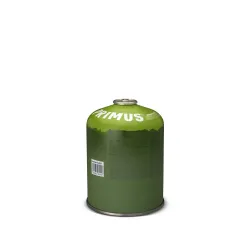 Primus Summer Gas