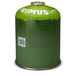 Primus Summer Gas