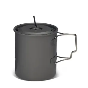 Primus Trek Pot UL