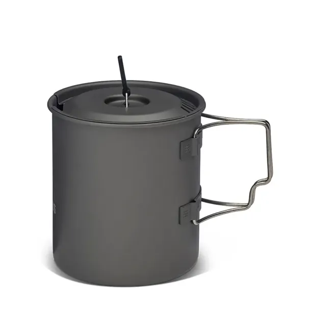 Primus Trek Pot UL