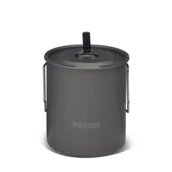 Primus Trek Pot UL