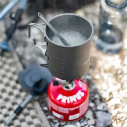 Primus Trek Pot UL