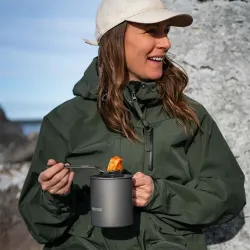 Primus Trek Pot UL