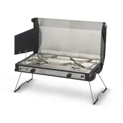 Primus Tupike Stove II