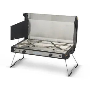 Primus Tupike Stove II