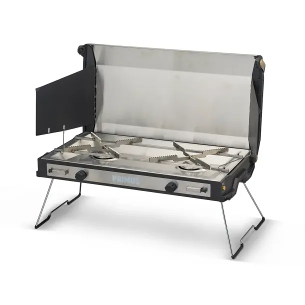 Primus Tupike Stove II