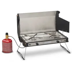 Primus Tupike Stove II