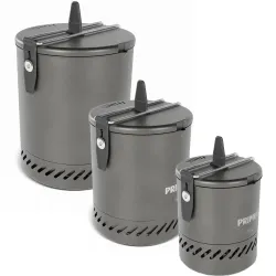 Primus Ulti Pot