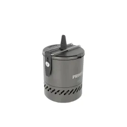 Primus Ulti Pot