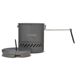 Primus Ulti Pot