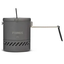 Primus Ulti Pot