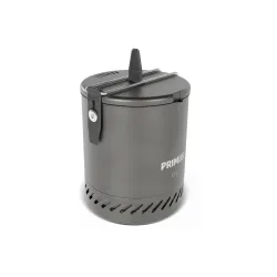 Primus Ulti Pot