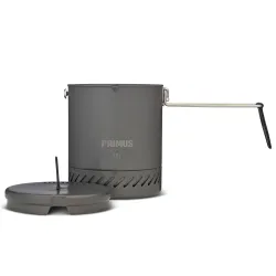 Primus Ulti Pot