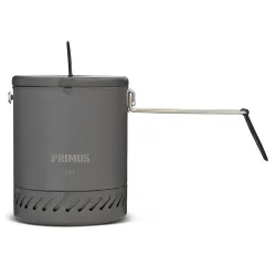 Primus Ulti Pot