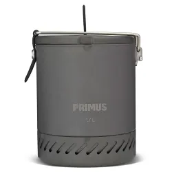 Primus Ulti Pot