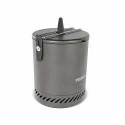Primus Ulti Pot