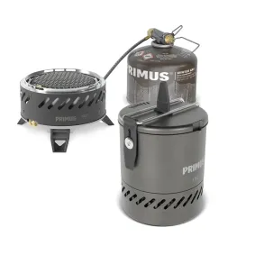 Primus Ulti Stove System