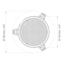 Primus Ulti Stove System